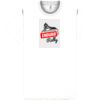 Supreme Organic Combed T-Shirt 220 Adult Thumbnail