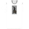 Supreme Organic Combed T-Shirt 220 Adult Thumbnail