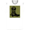 Supreme Organic Combed T-Shirt 220 Adult Thumbnail