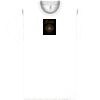 Supreme Organic Combed T-Shirt 220 Adult Thumbnail