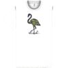 Supreme Organic Combed T-Shirt 220 Adult Thumbnail