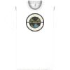 Supreme Organic Combed T-Shirt 220 Adult Thumbnail
