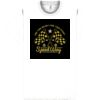 Supreme Organic Combed T-Shirt 220 Adult Thumbnail
