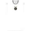 Supreme Organic Combed T-Shirt 220 Adult Thumbnail