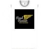 Supreme Organic Combed T-Shirt 220 Adult Thumbnail