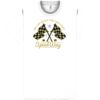 Supreme Organic Combed T-Shirt 220 Adult Thumbnail