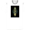 Supreme Organic Combed T-Shirt 220 Adult Thumbnail