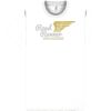 Supreme Organic Combed T-Shirt 220 Adult Thumbnail
