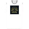 Supreme Organic Combed T-Shirt 220 Adult Thumbnail