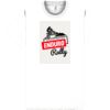 Supreme Organic Combed T-Shirt 220 Adult Thumbnail