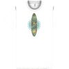 Supreme Organic Combed T-Shirt 220 Adult Thumbnail