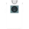 Supreme Organic Combed T-Shirt 220 Adult Thumbnail