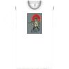 Supreme Organic Combed T-Shirt 220 Adult Thumbnail