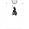 Supreme Organic Combed T-Shirt 220 Adult Thumbnail