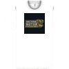 Supreme Organic Combed T-Shirt 220 Adult Thumbnail