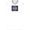 Supreme Organic Combed T-Shirt 220 Adult Thumbnail