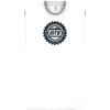 Supreme Organic Combed T-Shirt 220 Adult Thumbnail