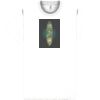 Supreme Organic Combed T-Shirt 220 Adult Thumbnail