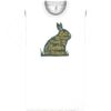 Supreme Organic Combed T-Shirt 220 Adult Thumbnail