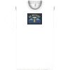 Supreme Organic Combed T-Shirt 220 Adult Thumbnail