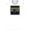 Supreme Organic Combed T-Shirt 220 Adult Thumbnail