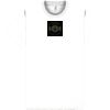 Supreme Organic Combed T-Shirt 220 Adult Thumbnail