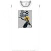 Supreme Organic Combed T-Shirt 220 Adult Thumbnail