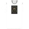 Supreme Organic Combed T-Shirt 220 Adult Thumbnail