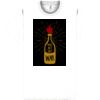 Supreme Organic Combed T-Shirt 220 Adult Thumbnail
