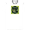 Supreme Organic Combed T-Shirt 220 Adult Thumbnail