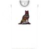 Supreme Organic Combed T-Shirt 220 Adult Thumbnail