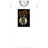 Supreme Organic Combed T-Shirt 220 Adult Thumbnail