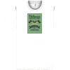 Supreme Organic Combed T-Shirt 220 Adult Thumbnail