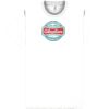 Supreme Organic Combed T-Shirt 220 Adult Thumbnail