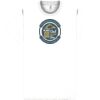 Supreme Organic Combed T-Shirt 220 Adult Thumbnail