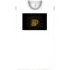 Supreme Organic Combed T-Shirt 220 Adult Thumbnail