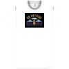 Supreme Organic Combed T-Shirt 220 Adult Thumbnail