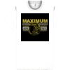 Supreme Organic Combed T-Shirt 220 Adult Thumbnail