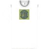 Supreme Organic Combed T-Shirt 220 Adult Thumbnail