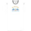 Supreme Organic Combed T-Shirt 220 Adult Thumbnail