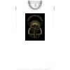 Supreme Organic Combed T-Shirt 220 Adult Thumbnail