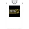 Supreme Organic Combed T-Shirt 220 Adult Thumbnail