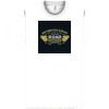 Supreme Organic Combed T-Shirt 220 Adult Thumbnail