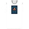 Supreme Organic Combed T-Shirt 220 Adult Thumbnail