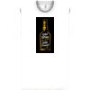 Supreme Organic Combed T-Shirt 220 Adult Thumbnail