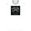 Supreme Organic Combed T-Shirt 220 Adult Thumbnail