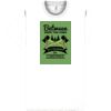 Supreme Organic Combed T-Shirt 220 Adult Thumbnail