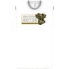 Supreme Organic Combed T-Shirt 220 Adult Thumbnail