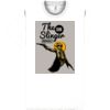 Supreme Organic Combed T-Shirt 220 Adult Thumbnail