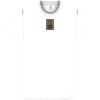 Supreme Organic Combed T-Shirt 220 Adult Thumbnail